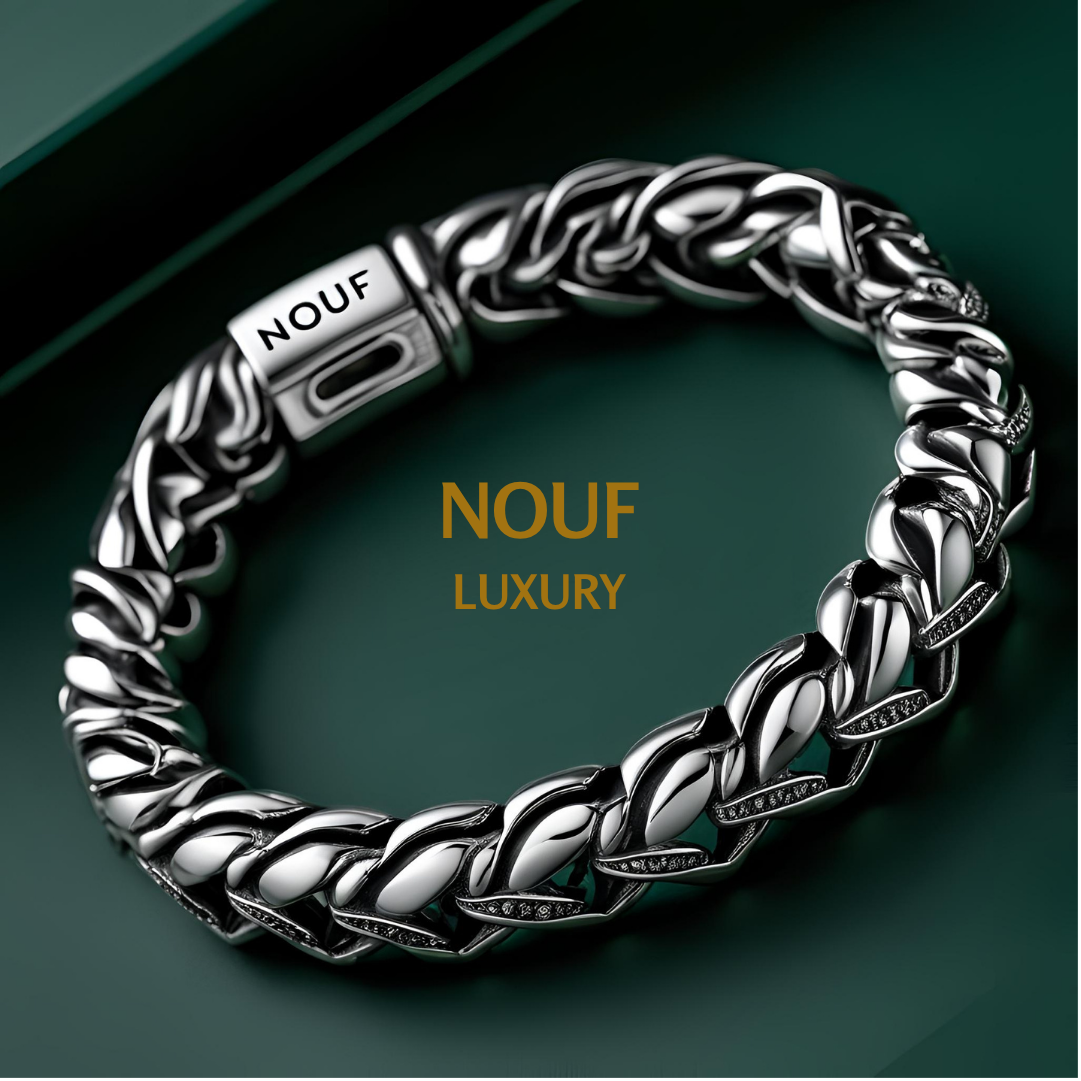 Men Jewellery Collection