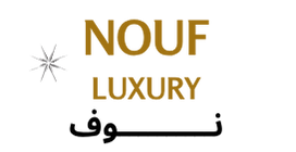 Nouf Luxury